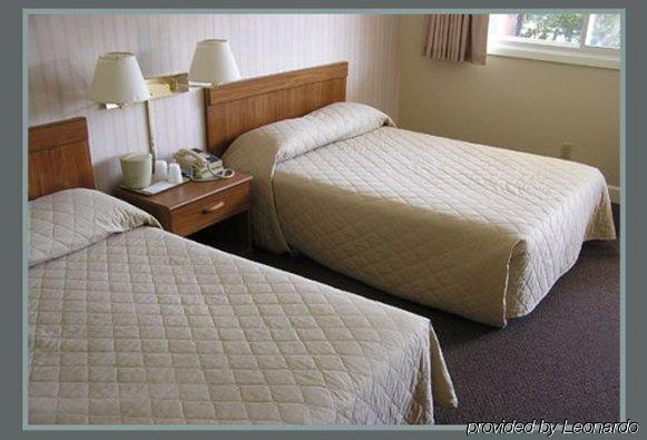 Bucksport Inn Szoba fotó