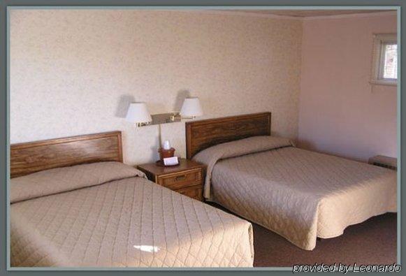 Bucksport Inn Szoba fotó